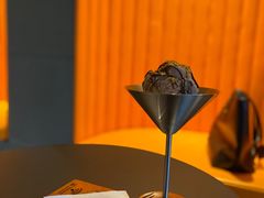 -UMe·玖觅(曲江店)