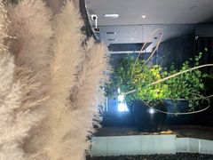 -泰之源足浴会所(玉环店)