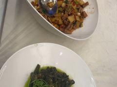 -雅苑中餐厅