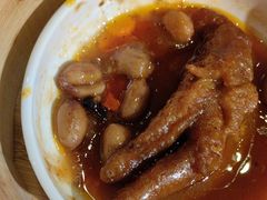 -金鼎轩(方庄天坛店)