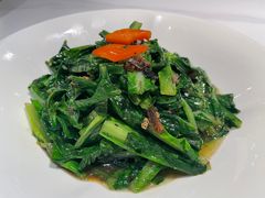 -羲和雅苑•北京烤鸭(国贸商城店)
