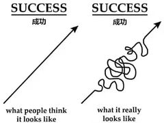 -福禄财东北菜(珠江帝景店)