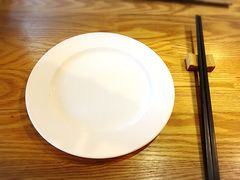 -渝乡人家(和平里店)