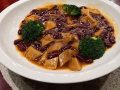 -顺风山庄(水濂山店)