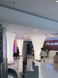 -深圳美莱医疗美容医院