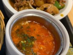-阿香米线(大兴龙湖天街店)