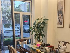 -八马茶业(星海胜利路旗舰店)