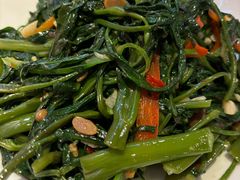 -翡翠鸟精品泰国菜(北辰财富中心店)