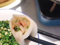 -江南厨子(万象天地店)