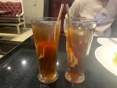 -高第街56号餐厅(美莲广场店)