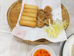 -有腥气私房菜·寻味顺德