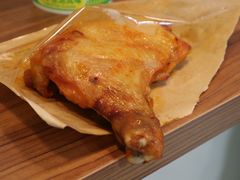 -罗森便利店(鱼市街店)