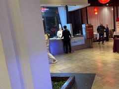 -毛家饭店·30年融合新湘菜(无影山店)