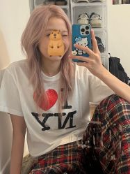 -付军剪艺