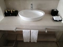 -合肥丰大国际大酒店