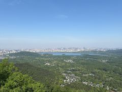 -灵顺寺