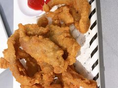-蜀九香火锅(九眼桥店)