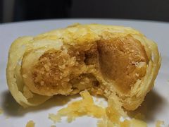 -红星软香酥(柿园路店)