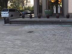 -璞御·海鲜·雪花牛肉局(宾水西道店)