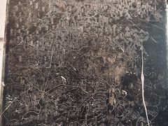 -苏州碑刻博物馆