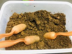 -富华荟(金宝汇购物中心店)