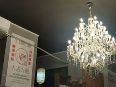-小隐(淮海路店)