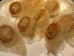 -海立阁海鲜江浙菜(漕河泾印象城店)