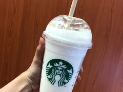 -星巴克(深圳龙岗星河时代店)