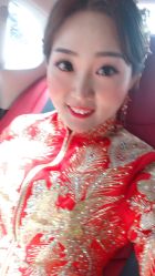 -东瀛造型