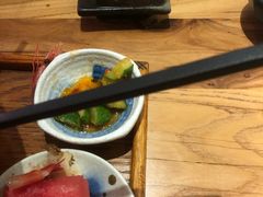 -和风食堂·日料·无界小火锅