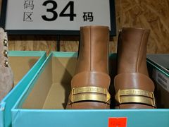 -C·BANNER千百度(奥特莱斯工厂店)