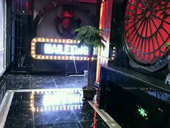 -麦乐星KTV(武清创意米兰店)