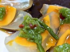 -琼林徽宴(中央门店)