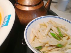 -坛宗剁椒鱼头(河西王府井店)