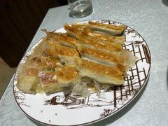 -品味居·首店·大连鲜活海鲜大连菜(东港店)