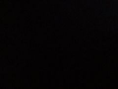 -厝内小眷村(天河南一路店)