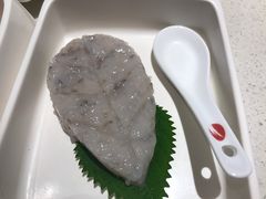 -海底捞火锅(亲子主题北金鹰店)