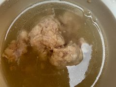 -小罗子汤店(大士院总店)