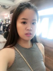 点击看大图 -HQ半永久纹绣纹眉