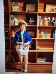 -苏菲亚婚纱影楼尊爵店(昆区店)