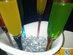 -乐道好声音量贩式KTV(北行店)