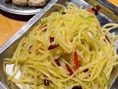 -三盛肥蛤(总店)