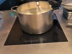 -阿嬷手作(成都万象城店)