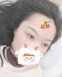 -久匠·野生眉半永久纹绣