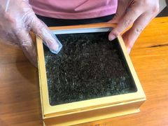 -宫品海参专卖店(静安大宁店)