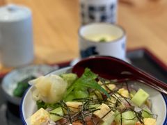 -新鲜屋(海德二道店)