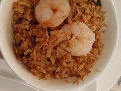 -香宫(九龙香格里拉店)