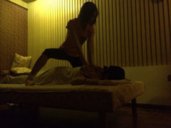iphone_upload_pic-古淳·泰式按摩spa(西村店)