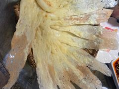 -灶东家民间菜(回兴店)