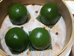 -滨河壹号烤鸭